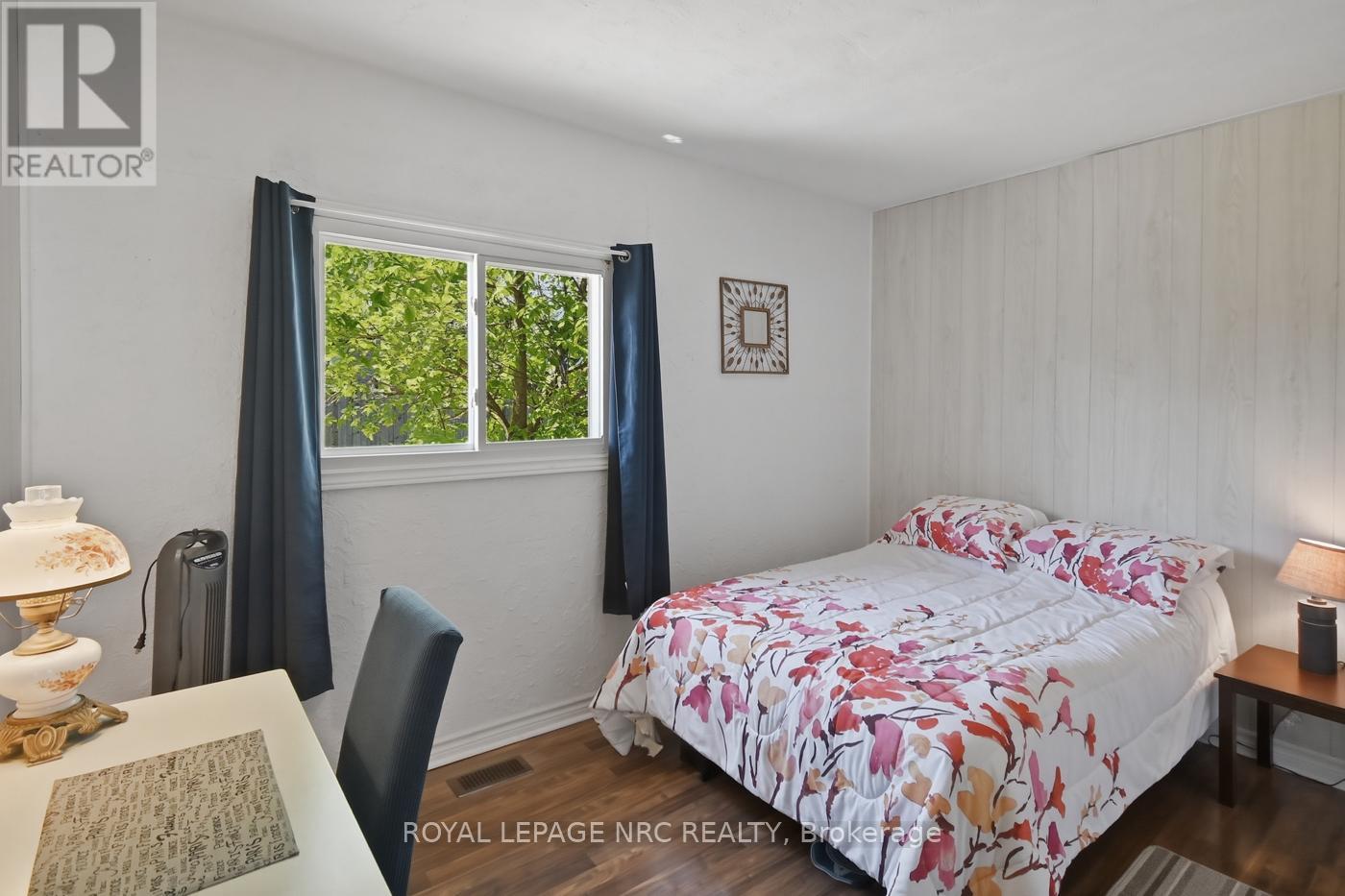 5 Melrose Avenue, Thorold, Ontario  L0S 1K0 - Photo 35 - X13216682