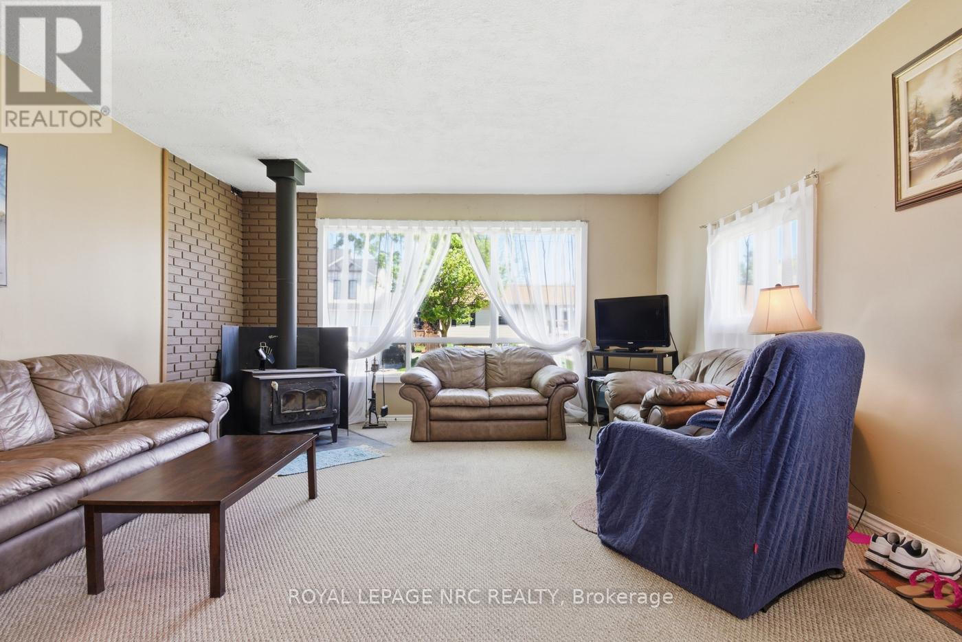 5 Melrose Avenue, Thorold, Ontario  L0S 1K0 - Photo 6 - X13216682