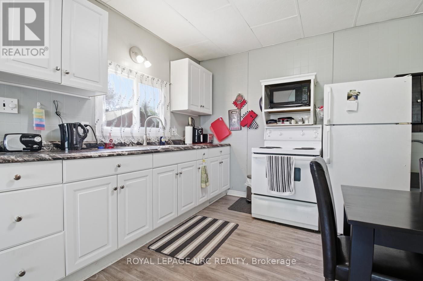 5 Melrose Avenue, Thorold, Ontario  L0S 1K0 - Photo 8 - X13216682