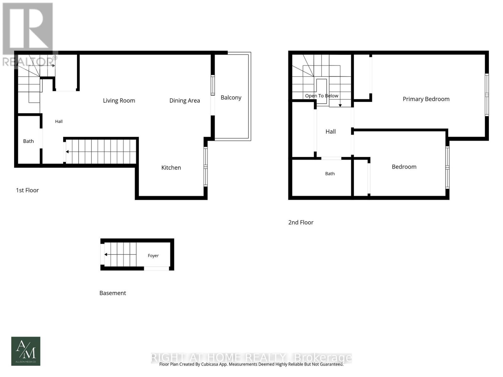 26 - 2480 Post Road N, Oakville, Ontario  L0R 2H0 - Photo 37 - W13212456