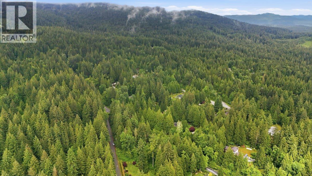 12540 Blue Mountain Crescent, Maple Ridge, British Columbia  V2W 1N7 - Photo 15 - R3129814
