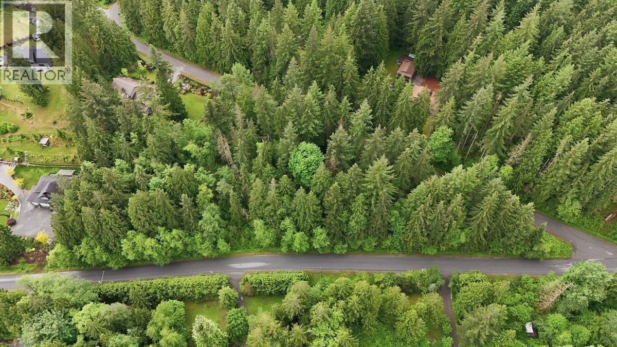 12540 Blue Mountain Crescent, Maple Ridge, British Columbia  V2W 1N7 - Photo 6 - R3129814