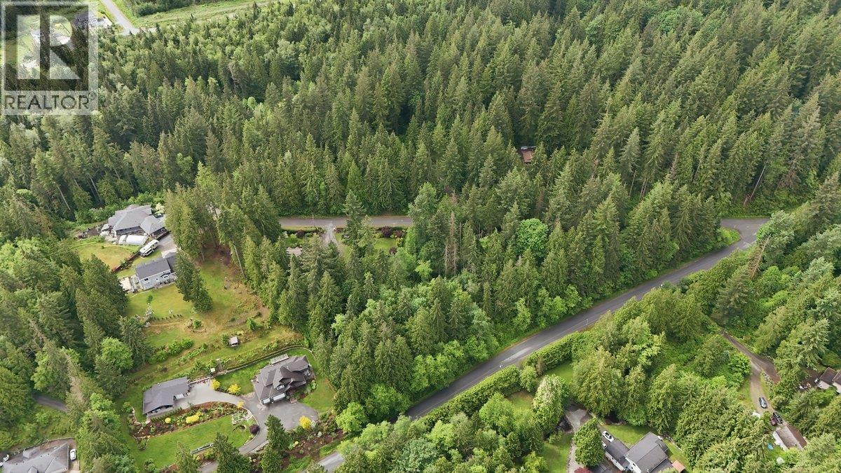 12540 Blue Mountain Crescent, Maple Ridge, British Columbia  V2W 1N7 - Photo 7 - R3129814