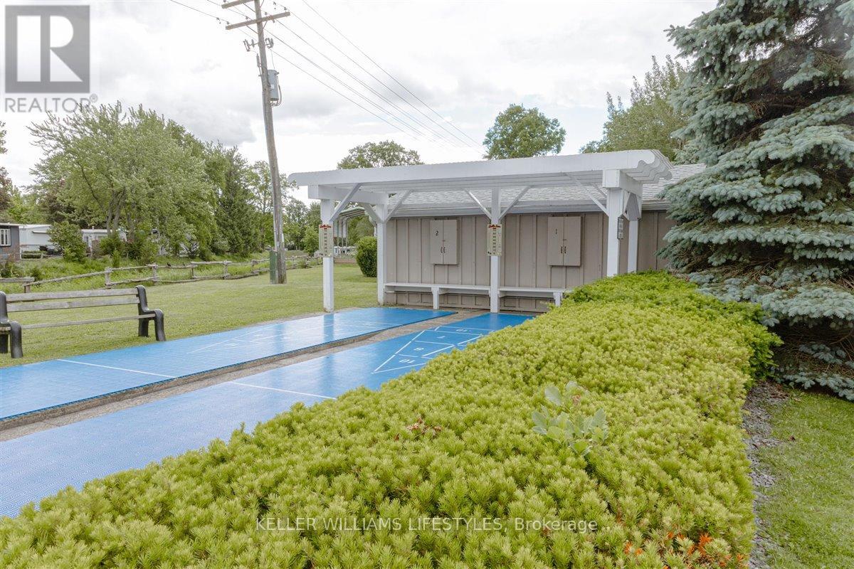 239 Southwind Court, South Huron, Ontario  N0M 1T0 - Photo 31 - X13215972