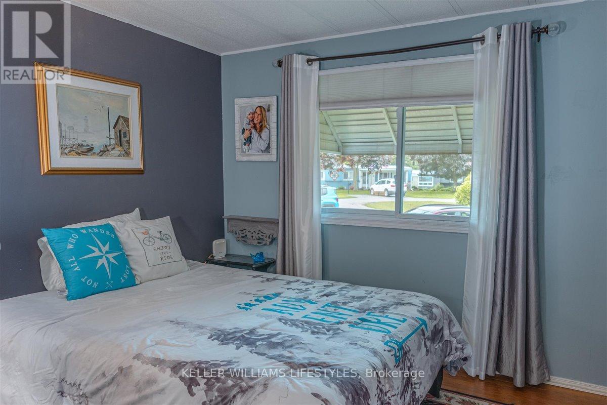 239 Southwind Court, South Huron, Ontario  N0M 1T0 - Photo 7 - X13215972