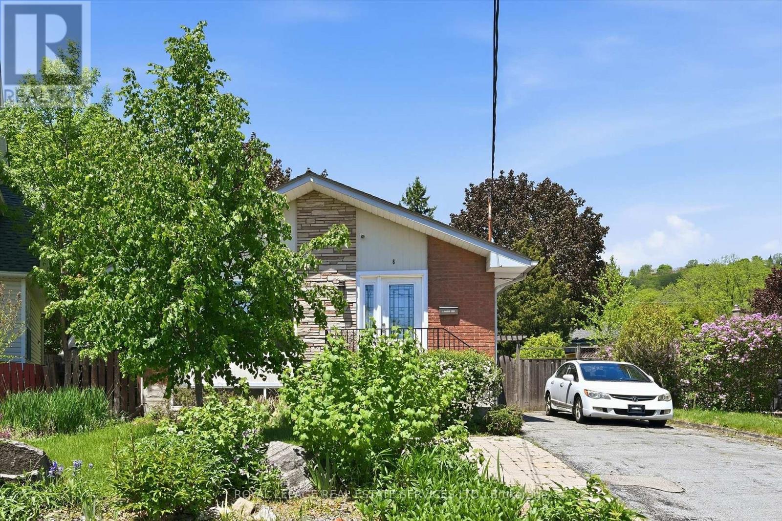 Lower - 6 Greening Court, Hamilton, Ontario  L9H 1G9 - Photo 20 - X13216586