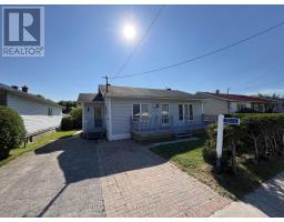 3900 CHAMPLAIN ROAD, Clarence-Rockland, Ontario