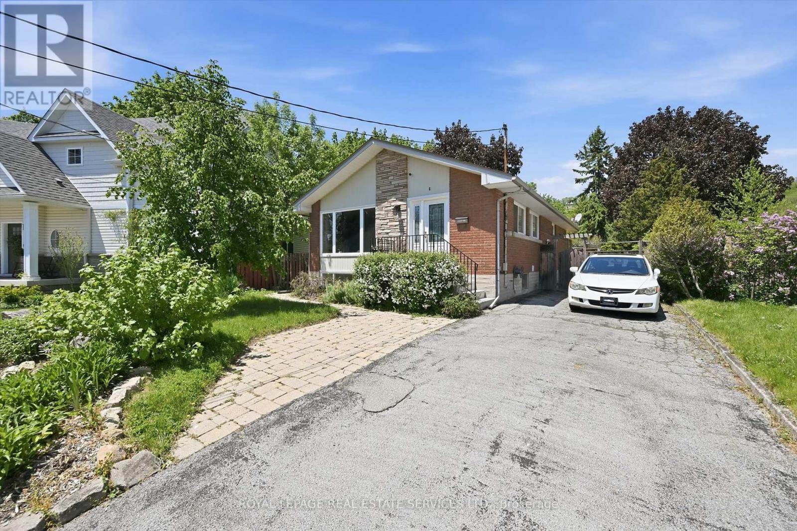 Lower - 6 Greening Court, Hamilton, Ontario  L9H 1G9 - Photo 19 - X13216586