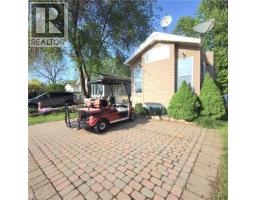 128 OTTO Lane, Freelton, Ontario