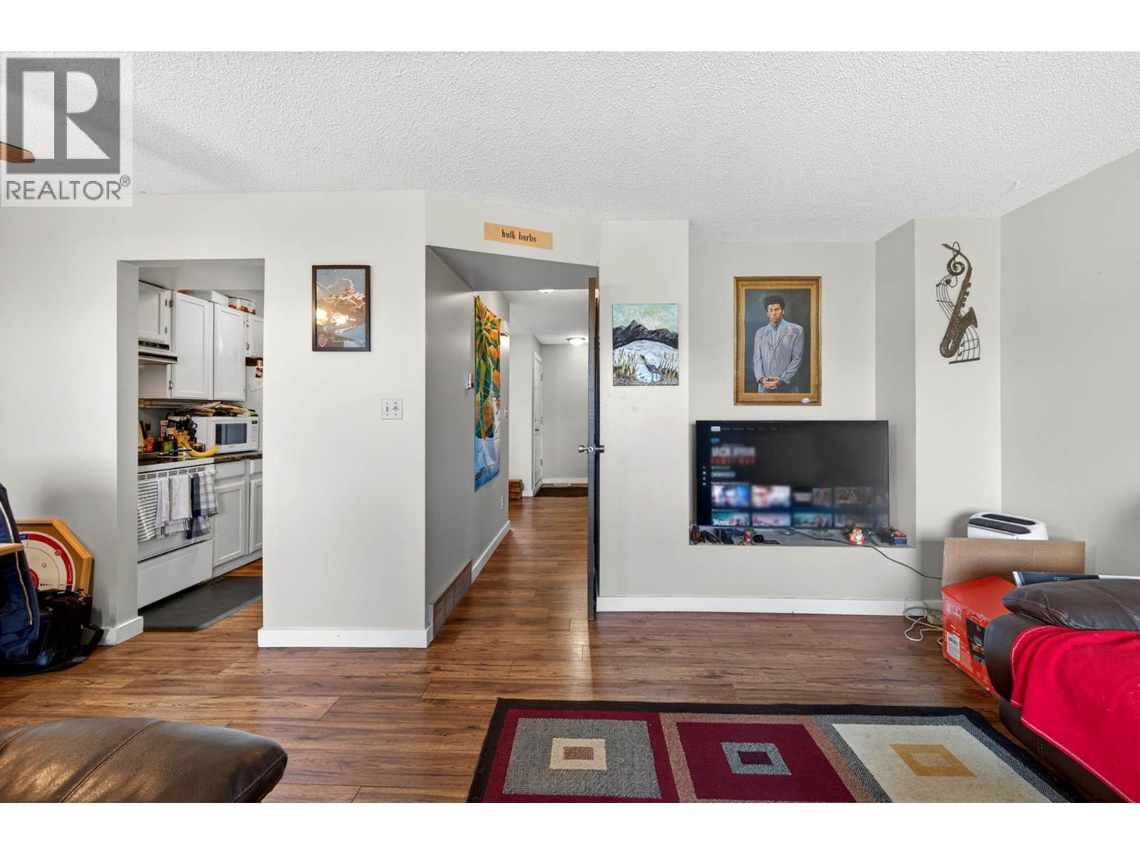 1570 Freshfield Road Unit# 14, Kamloops, British Columbia  V2E 1R6 - Photo 10 - 10389169