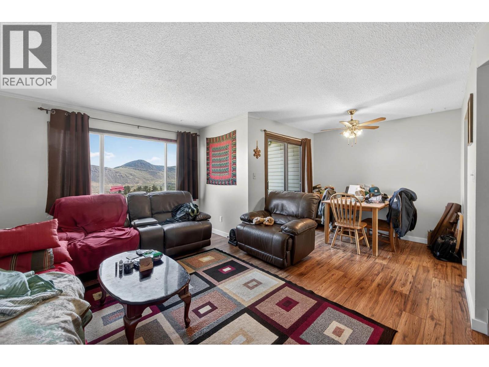 1570 Freshfield Road Unit# 14, Kamloops, British Columbia  V2E 1R6 - Photo 11 - 10389169