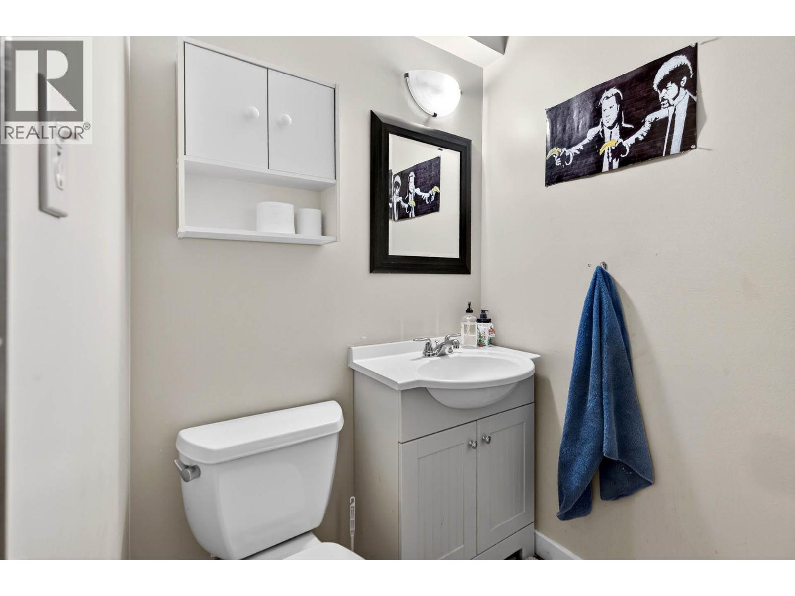 1570 Freshfield Road Unit# 14, Kamloops, British Columbia  V2E 1R6 - Photo 12 - 10389169