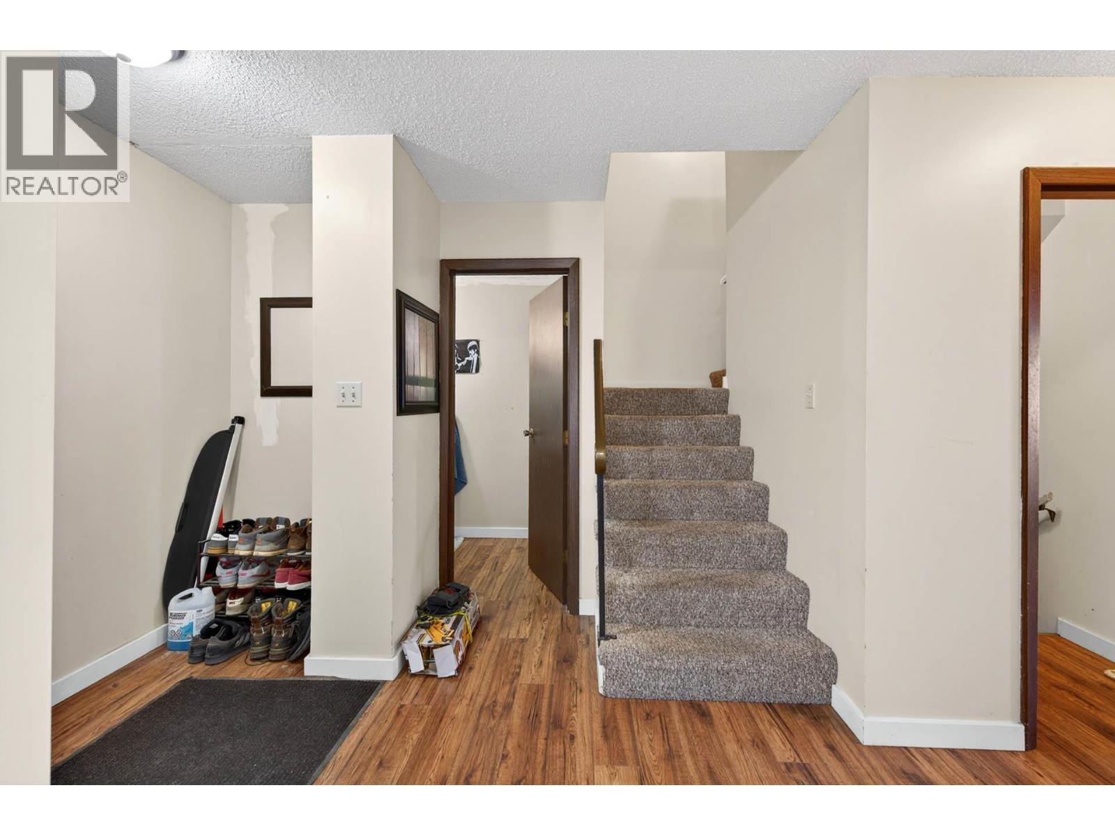 1570 Freshfield Road Unit# 14, Kamloops, British Columbia  V2E 1R6 - Photo 13 - 10389169