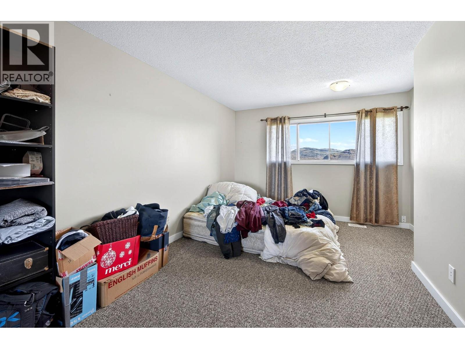1570 Freshfield Road Unit# 14, Kamloops, British Columbia  V2E 1R6 - Photo 14 - 10389169
