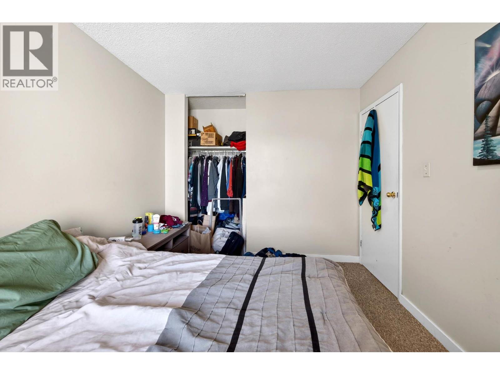 1570 Freshfield Road Unit# 14, Kamloops, British Columbia  V2E 1R6 - Photo 15 - 10389169