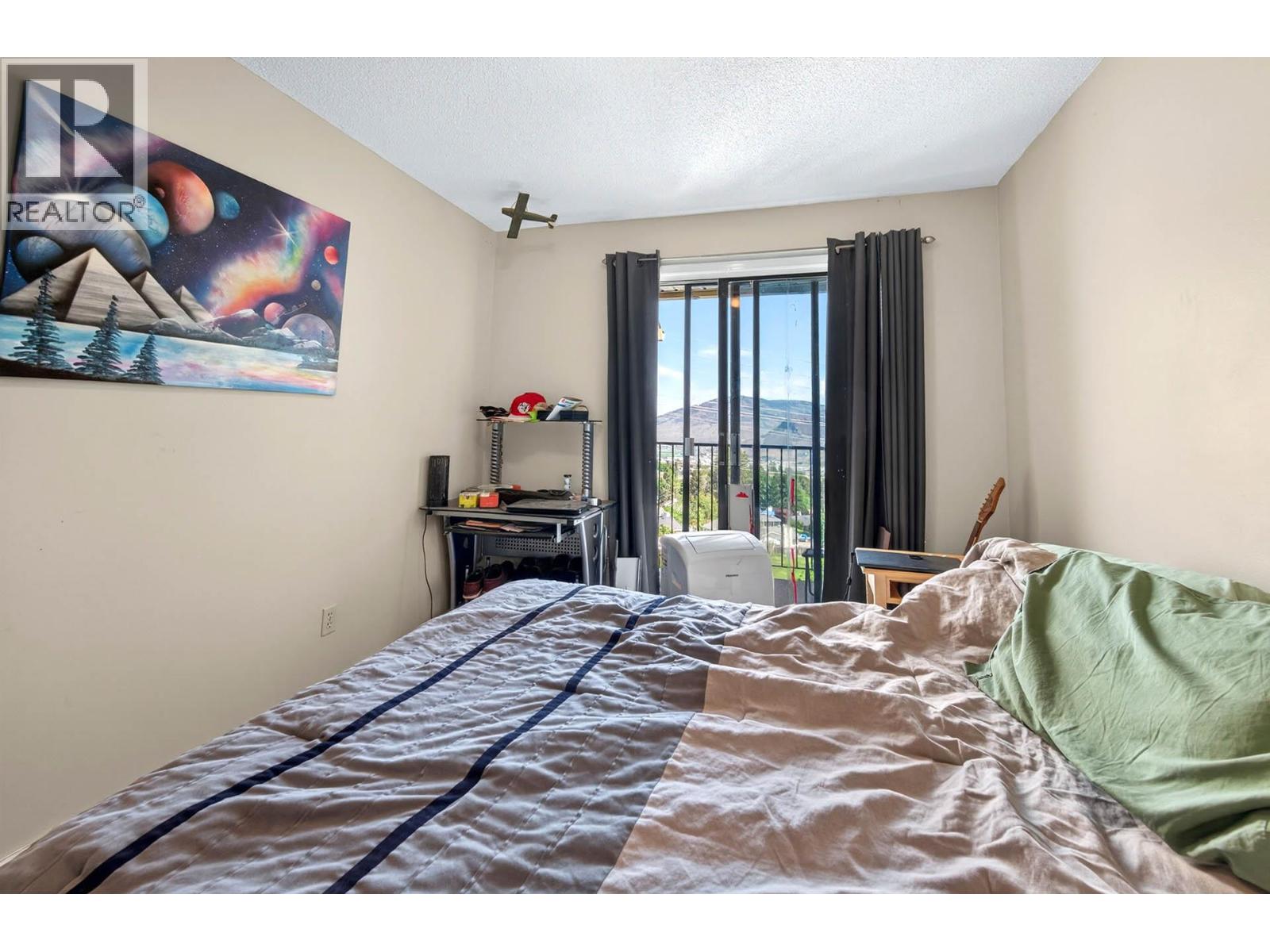 1570 Freshfield Road Unit# 14, Kamloops, British Columbia  V2E 1R6 - Photo 16 - 10389169