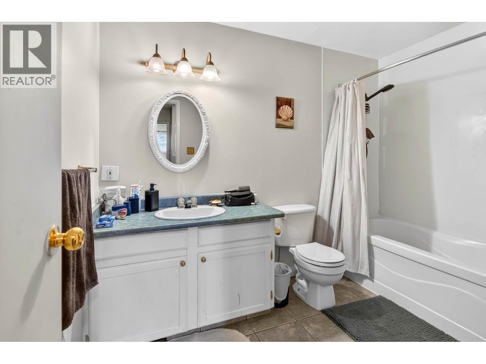 1570 Freshfield Road Unit# 14, Kamloops, British Columbia  V2E 1R6 - Photo 17 - 10389169