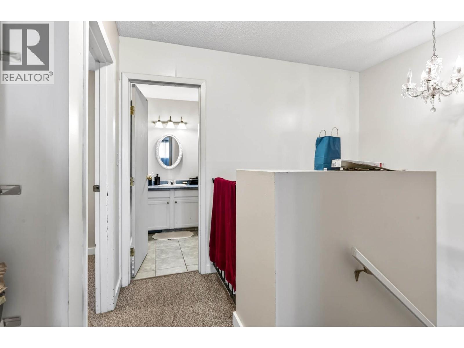 1570 Freshfield Road Unit# 14, Kamloops, British Columbia  V2E 1R6 - Photo 18 - 10389169