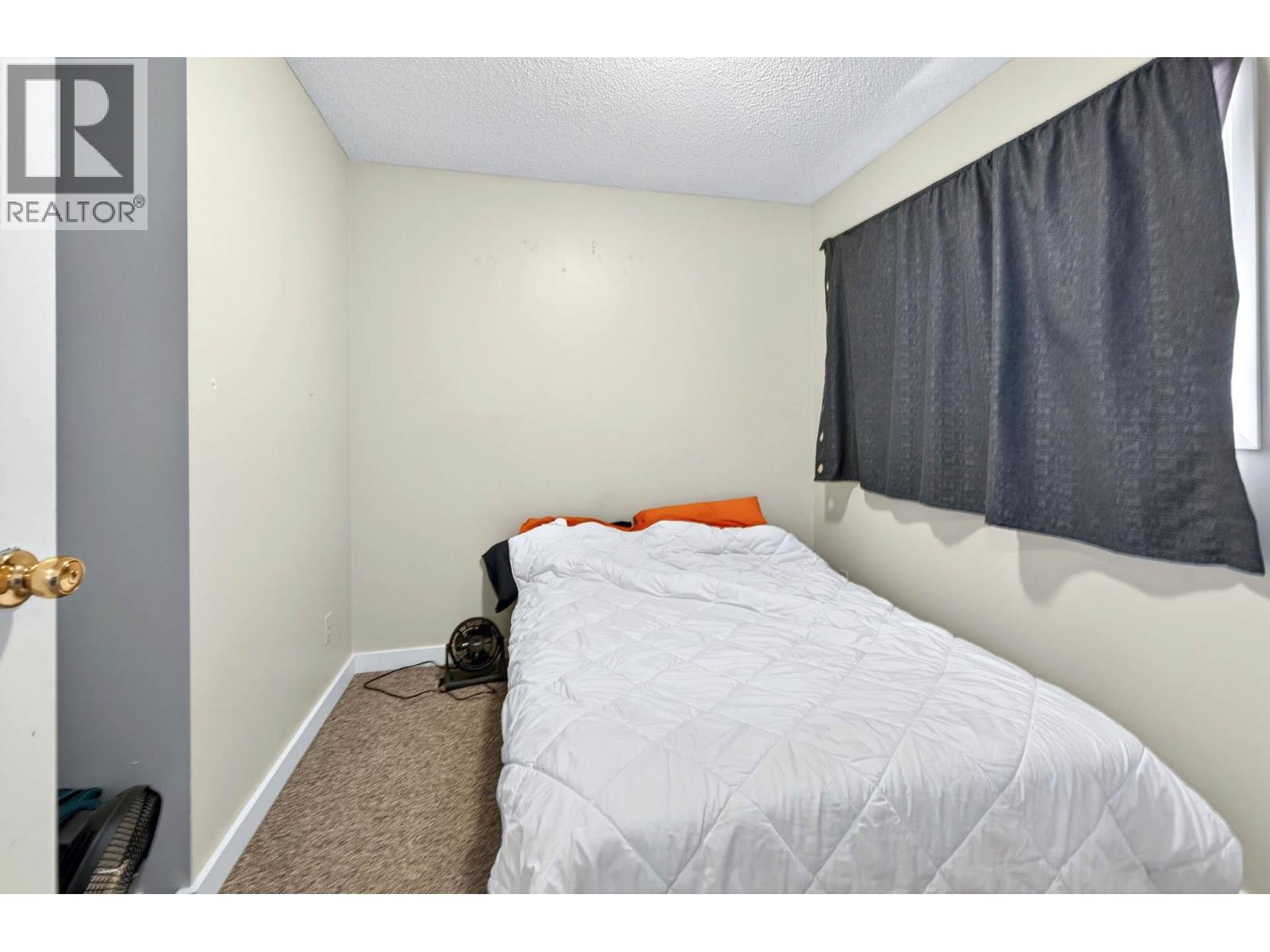 1570 Freshfield Road Unit# 14, Kamloops, British Columbia  V2E 1R6 - Photo 19 - 10389169