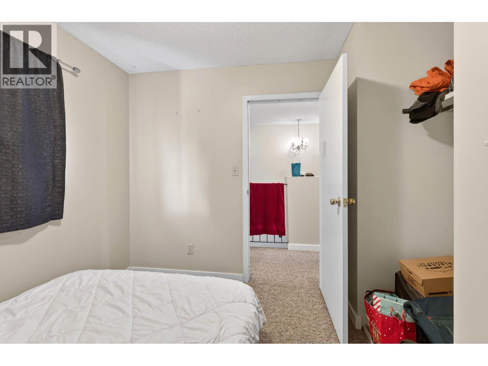 1570 Freshfield Road Unit# 14, Kamloops, British Columbia  V2E 1R6 - Photo 20 - 10389169