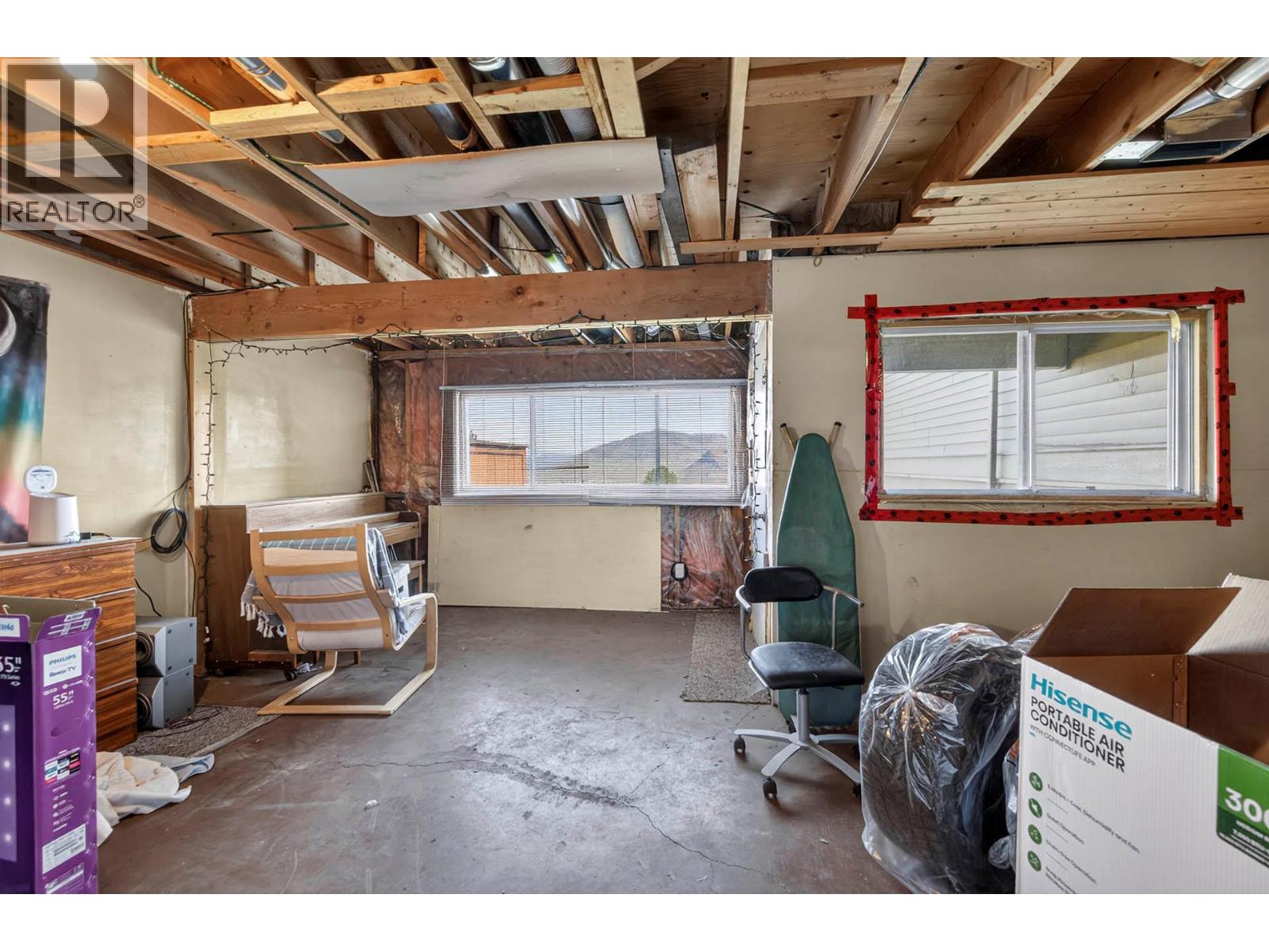 1570 Freshfield Road Unit# 14, Kamloops, British Columbia  V2E 1R6 - Photo 21 - 10389169