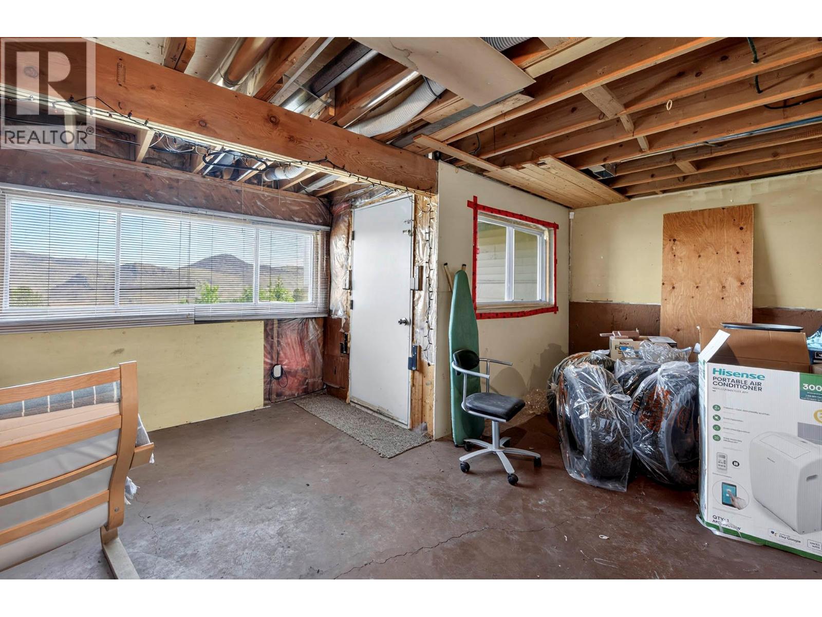 1570 Freshfield Road Unit# 14, Kamloops, British Columbia  V2E 1R6 - Photo 22 - 10389169