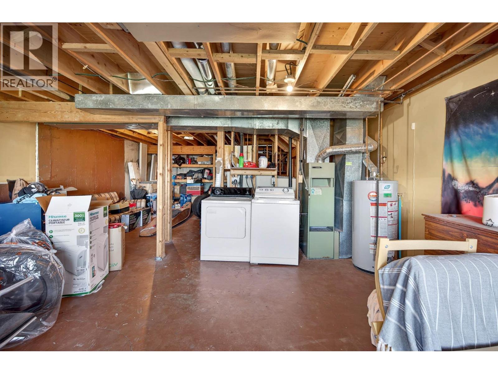 1570 Freshfield Road Unit# 14, Kamloops, British Columbia  V2E 1R6 - Photo 23 - 10389169