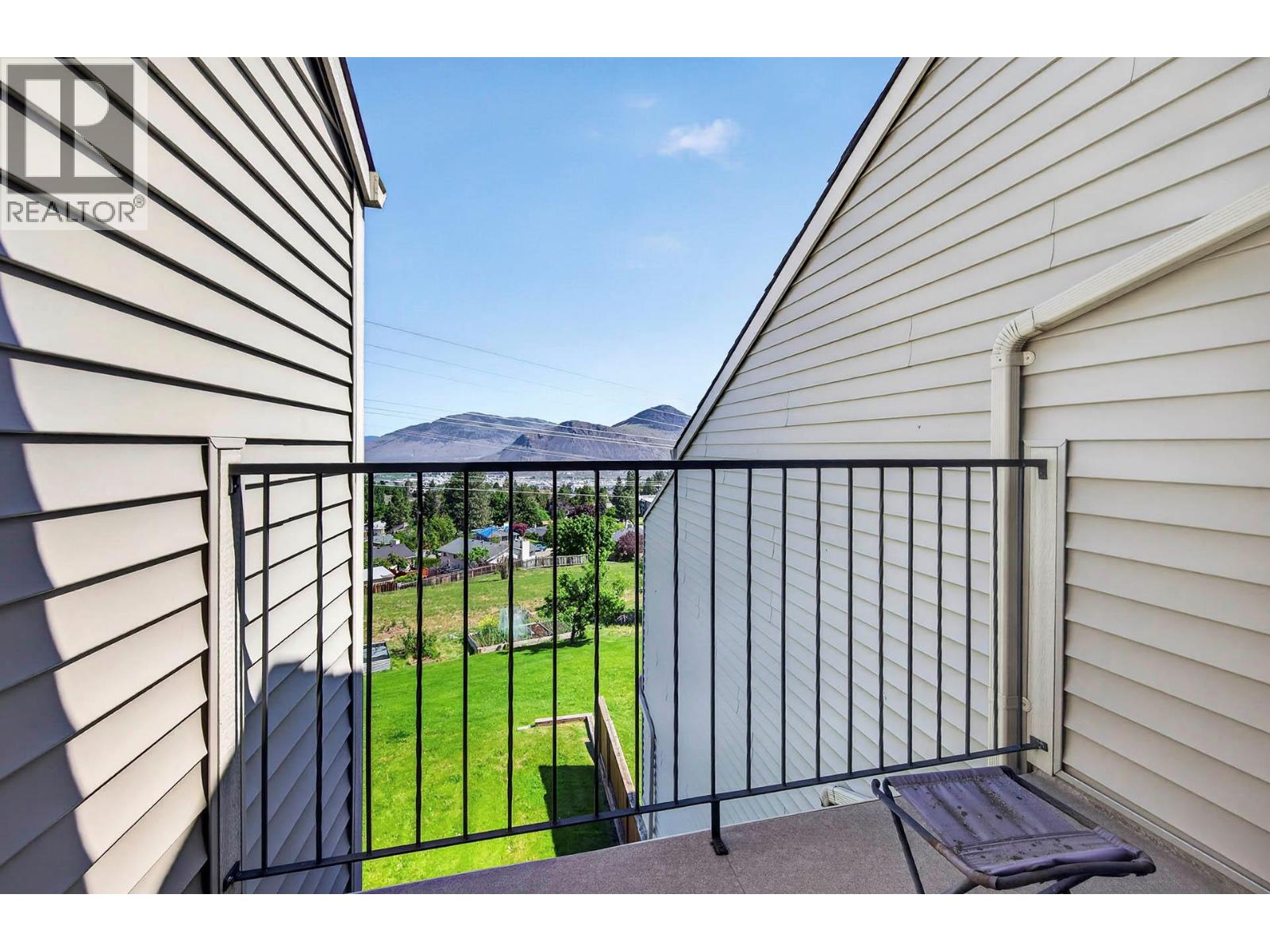 1570 Freshfield Road Unit# 14, Kamloops, British Columbia  V2E 1R6 - Photo 25 - 10389169