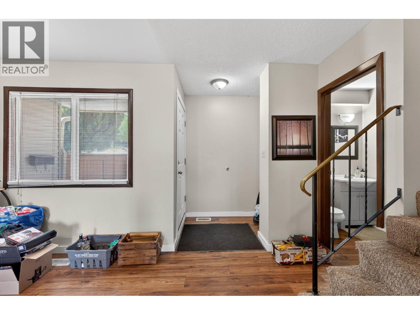 1570 Freshfield Road Unit# 14, Kamloops, British Columbia  V2E 1R6 - Photo 26 - 10389169