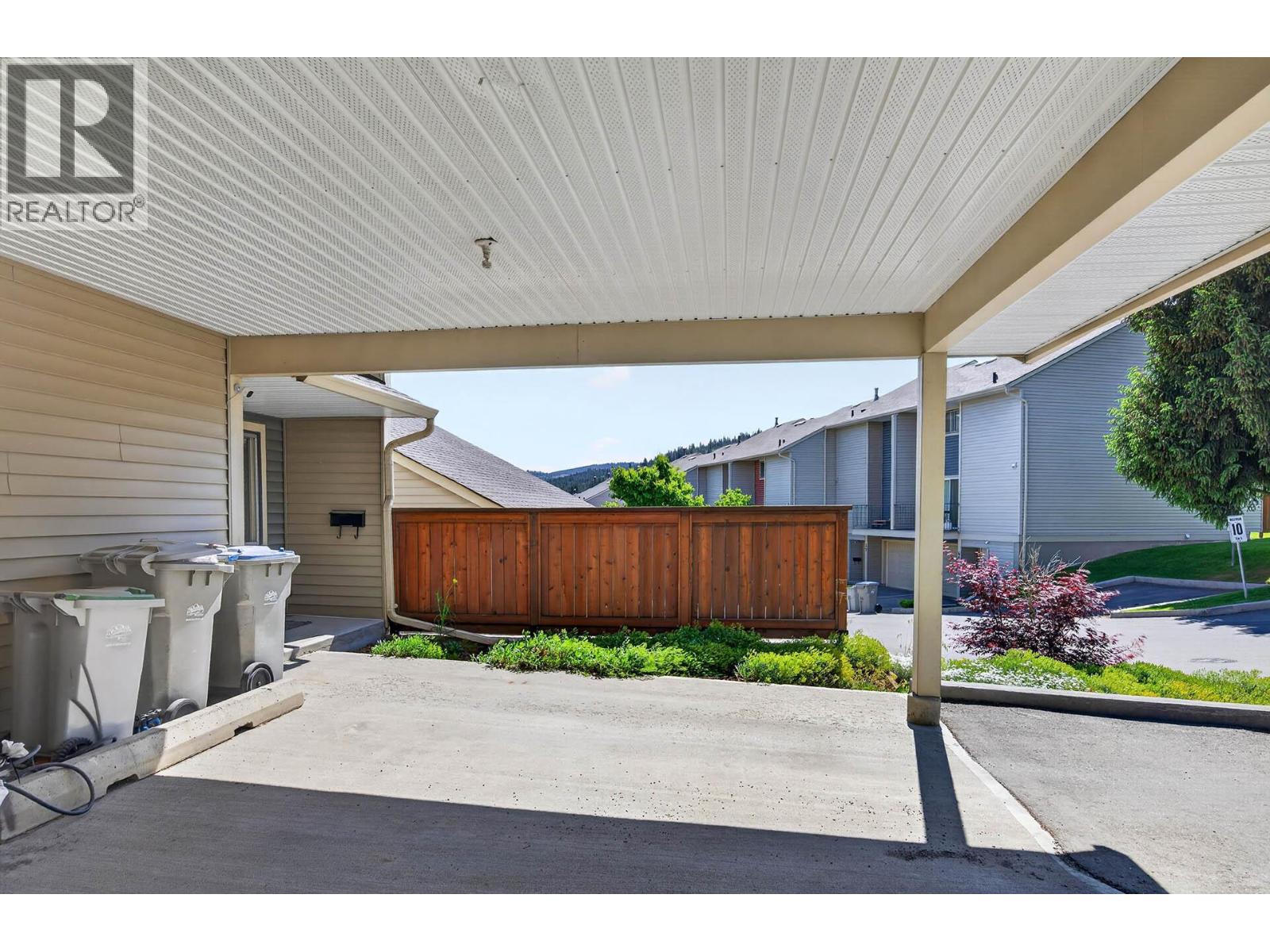 1570 Freshfield Road Unit# 14, Kamloops, British Columbia  V2E 1R6 - Photo 27 - 10389169