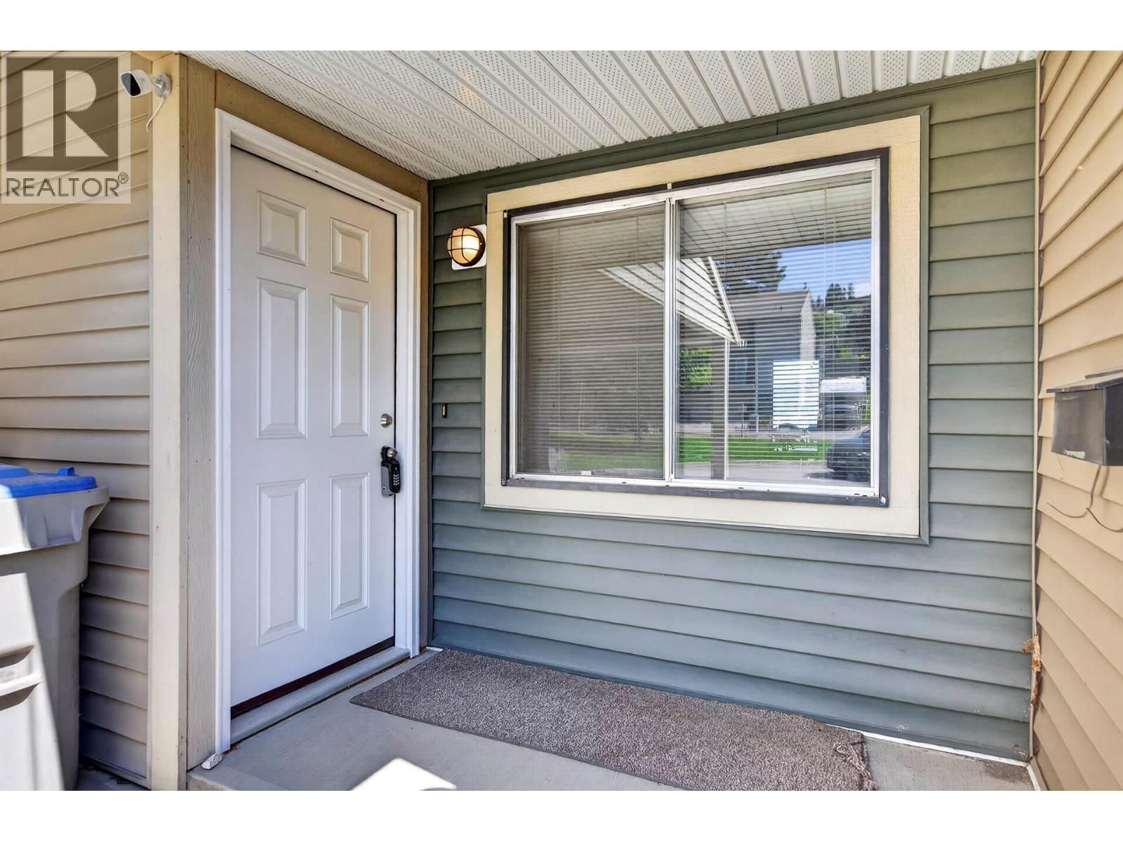 1570 Freshfield Road Unit# 14, Kamloops, British Columbia  V2E 1R6 - Photo 29 - 10389169