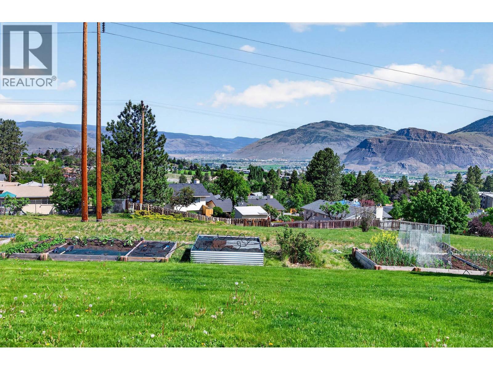 1570 Freshfield Road Unit# 14, Kamloops, British Columbia  V2E 1R6 - Photo 3 - 10389169