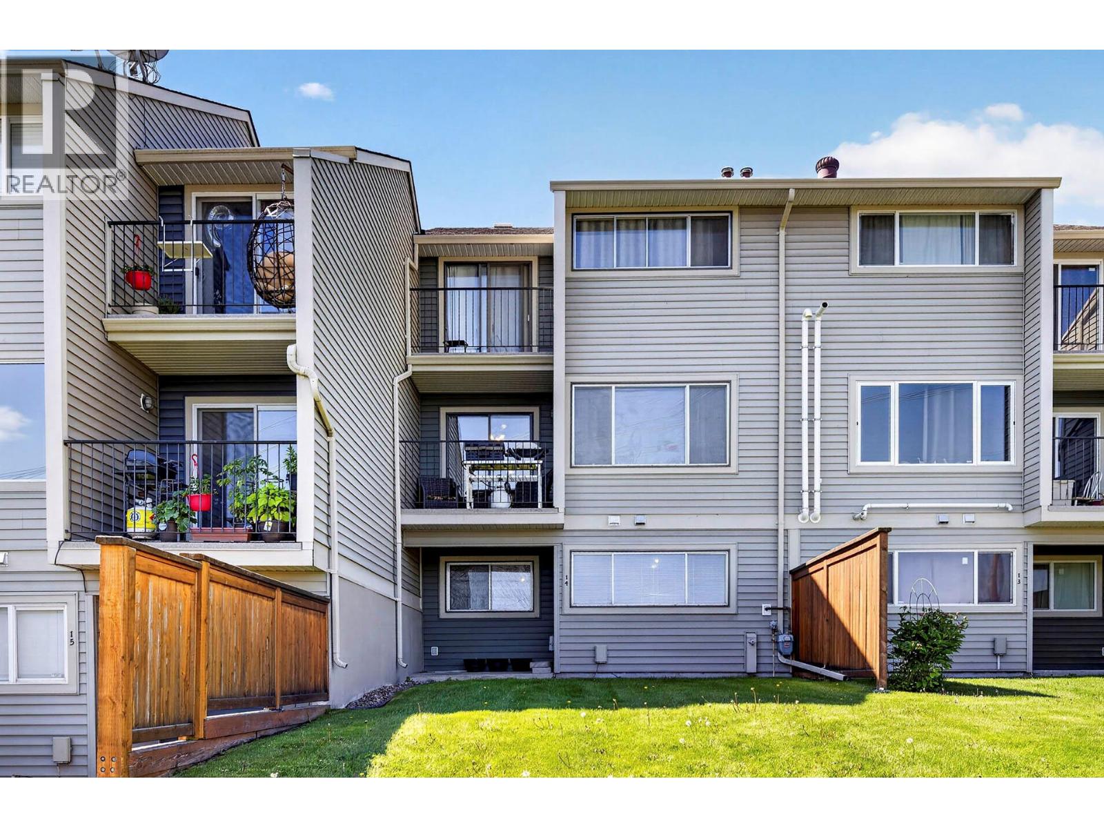 1570 Freshfield Road Unit# 14, Kamloops, British Columbia  V2E 1R6 - Photo 30 - 10389169