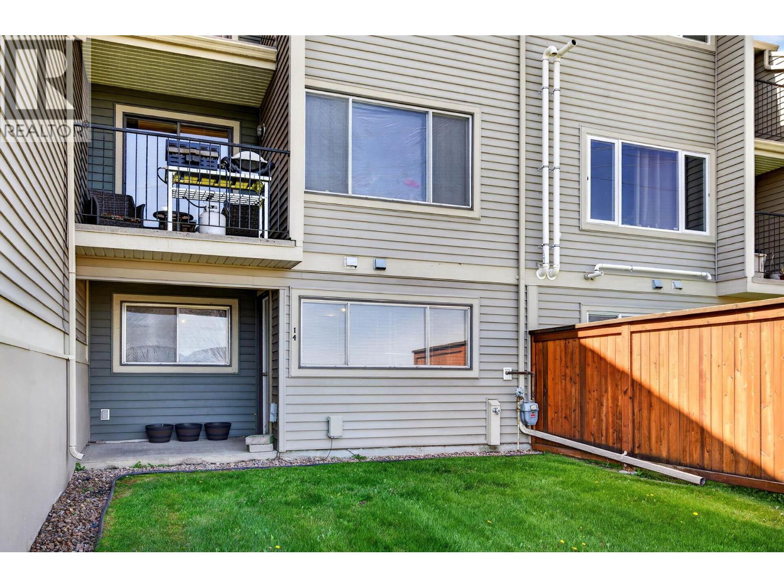 1570 Freshfield Road Unit# 14, Kamloops, British Columbia  V2E 1R6 - Photo 32 - 10389169