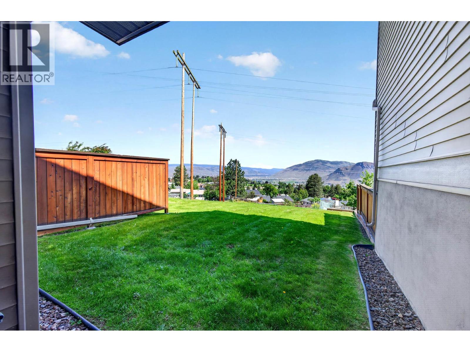 1570 Freshfield Road Unit# 14, Kamloops, British Columbia  V2E 1R6 - Photo 33 - 10389169