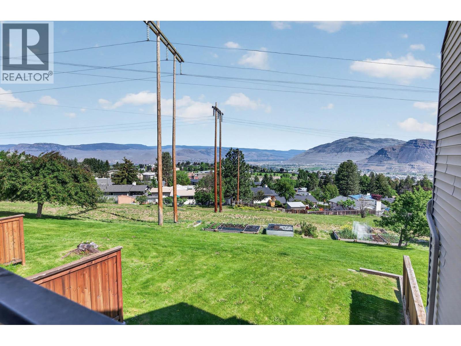 1570 Freshfield Road Unit# 14, Kamloops, British Columbia  V2E 1R6 - Photo 34 - 10389169