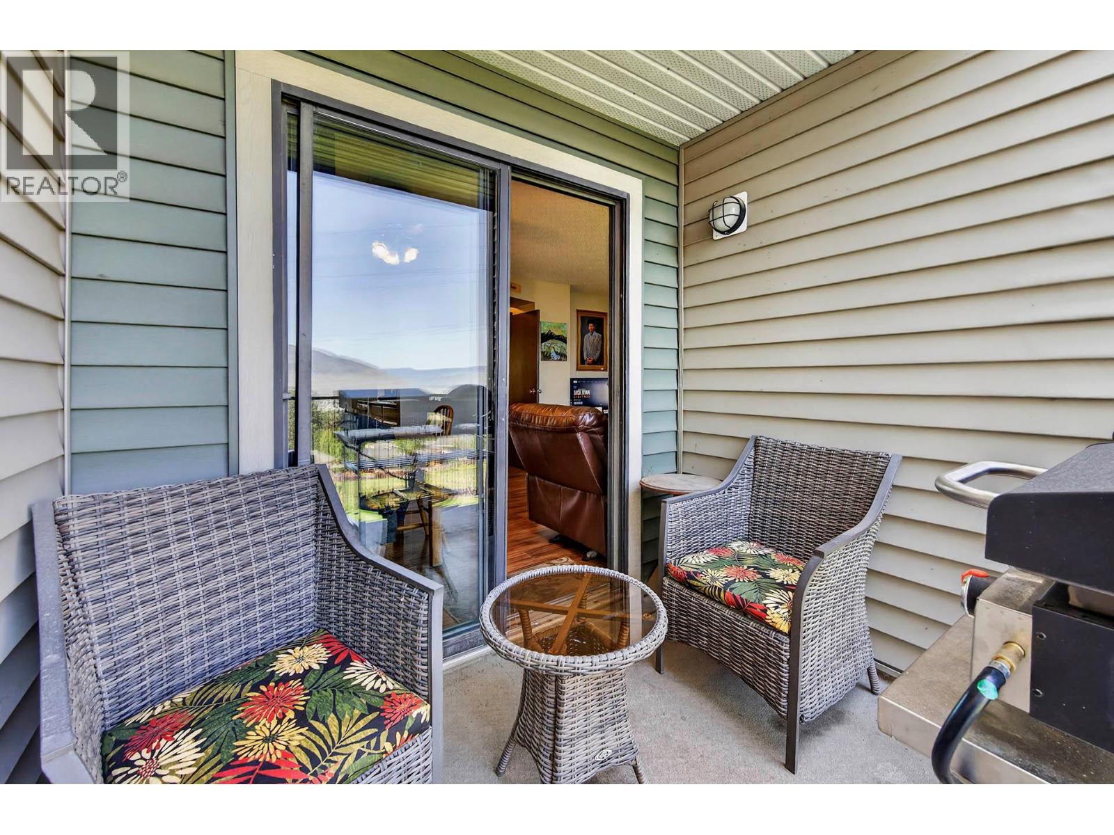 1570 Freshfield Road Unit# 14, Kamloops, British Columbia  V2E 1R6 - Photo 4 - 10389169