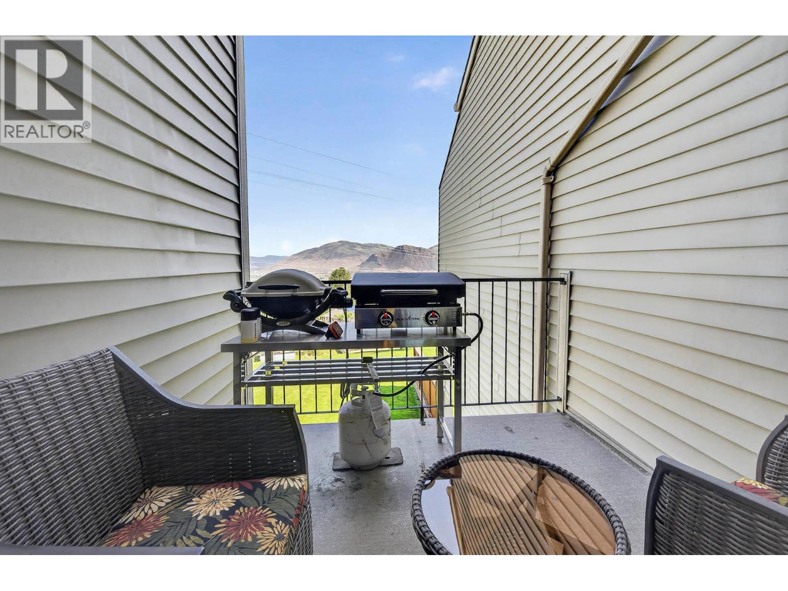 1570 Freshfield Road Unit# 14, Kamloops, British Columbia  V2E 1R6 - Photo 5 - 10389169