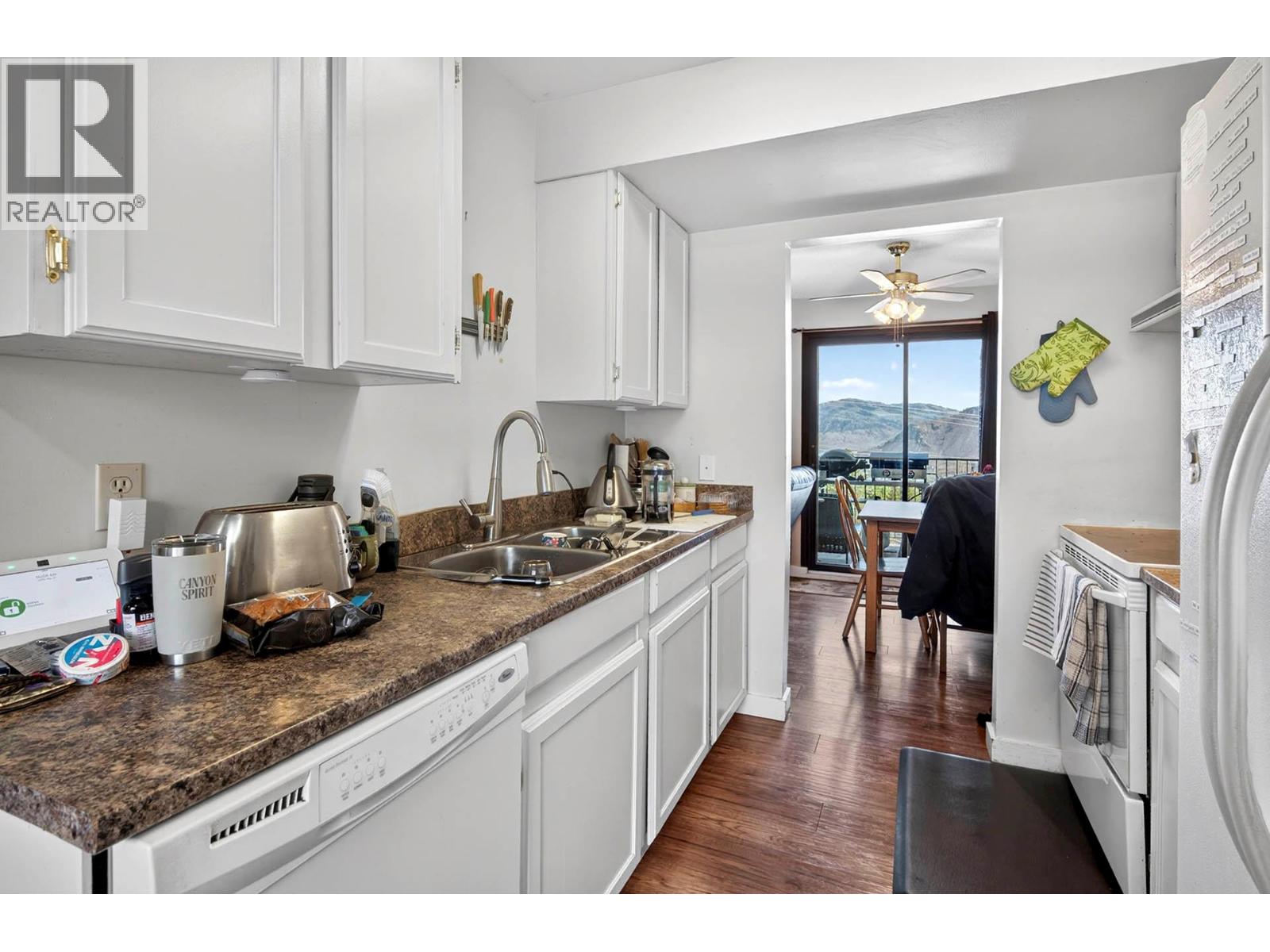 1570 Freshfield Road Unit# 14, Kamloops, British Columbia  V2E 1R6 - Photo 8 - 10389169
