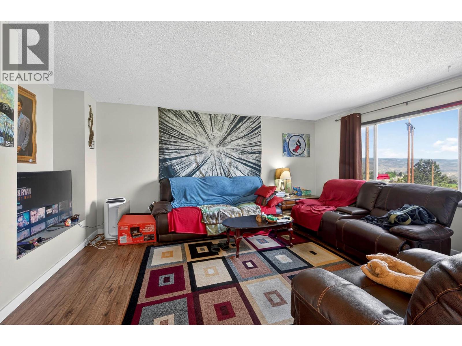 1570 Freshfield Road Unit# 14, Kamloops, British Columbia  V2E 1R6 - Photo 9 - 10389169