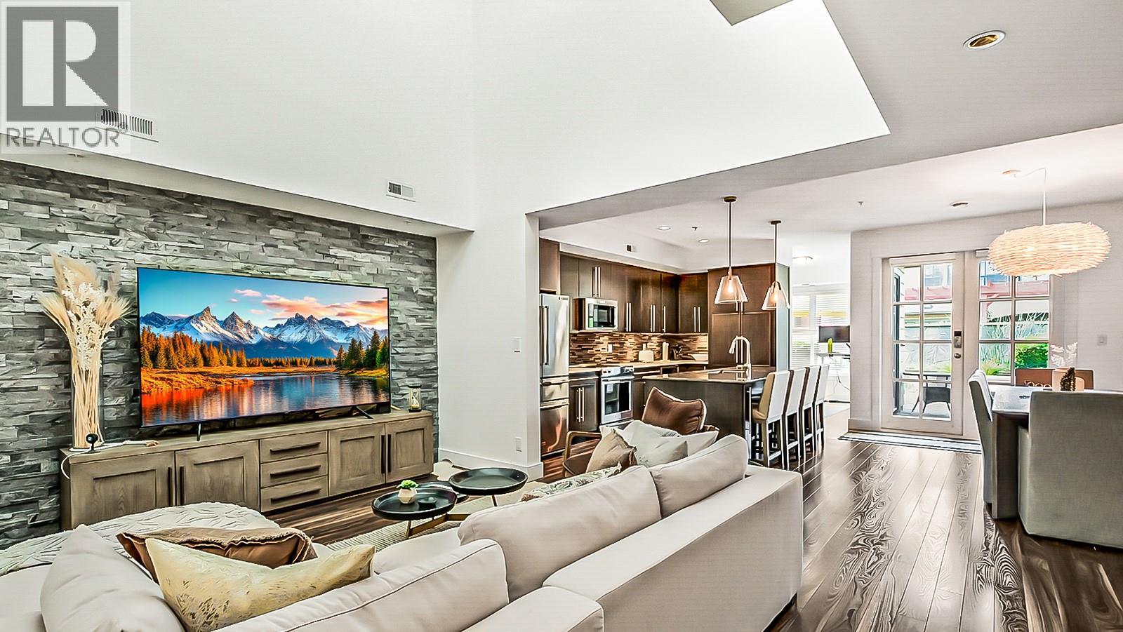 3880 Truswell Road Unit# 125, Kelowna, British Columbia  V1W 5A2 - Photo 11 - 10389122