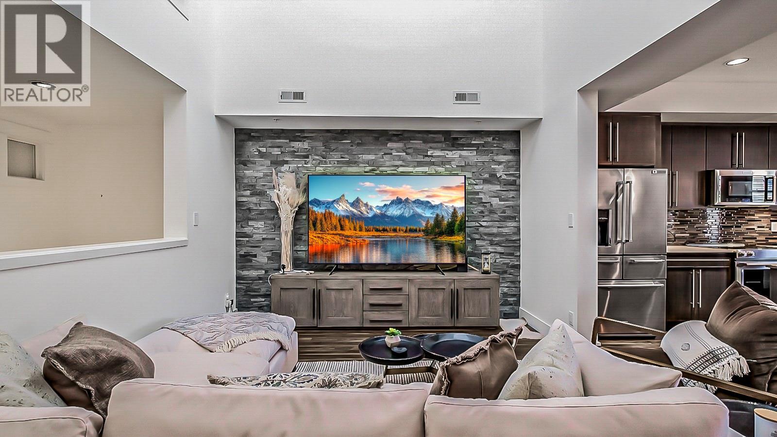 3880 Truswell Road Unit# 125, Kelowna, British Columbia  V1W 5A2 - Photo 12 - 10389122