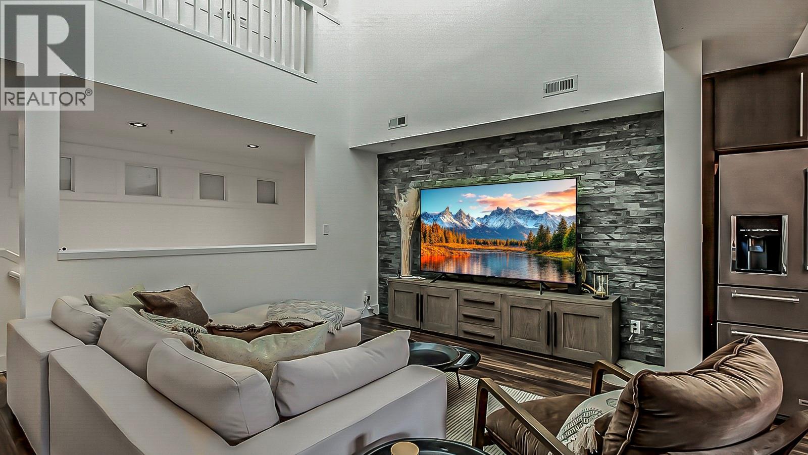 3880 Truswell Road Unit# 125, Kelowna, British Columbia  V1W 5A2 - Photo 13 - 10389122