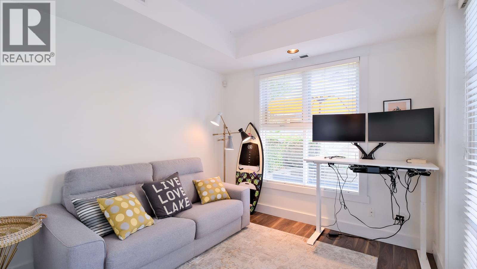 3880 Truswell Road Unit# 125, Kelowna, British Columbia  V1W 5A2 - Photo 14 - 10389122