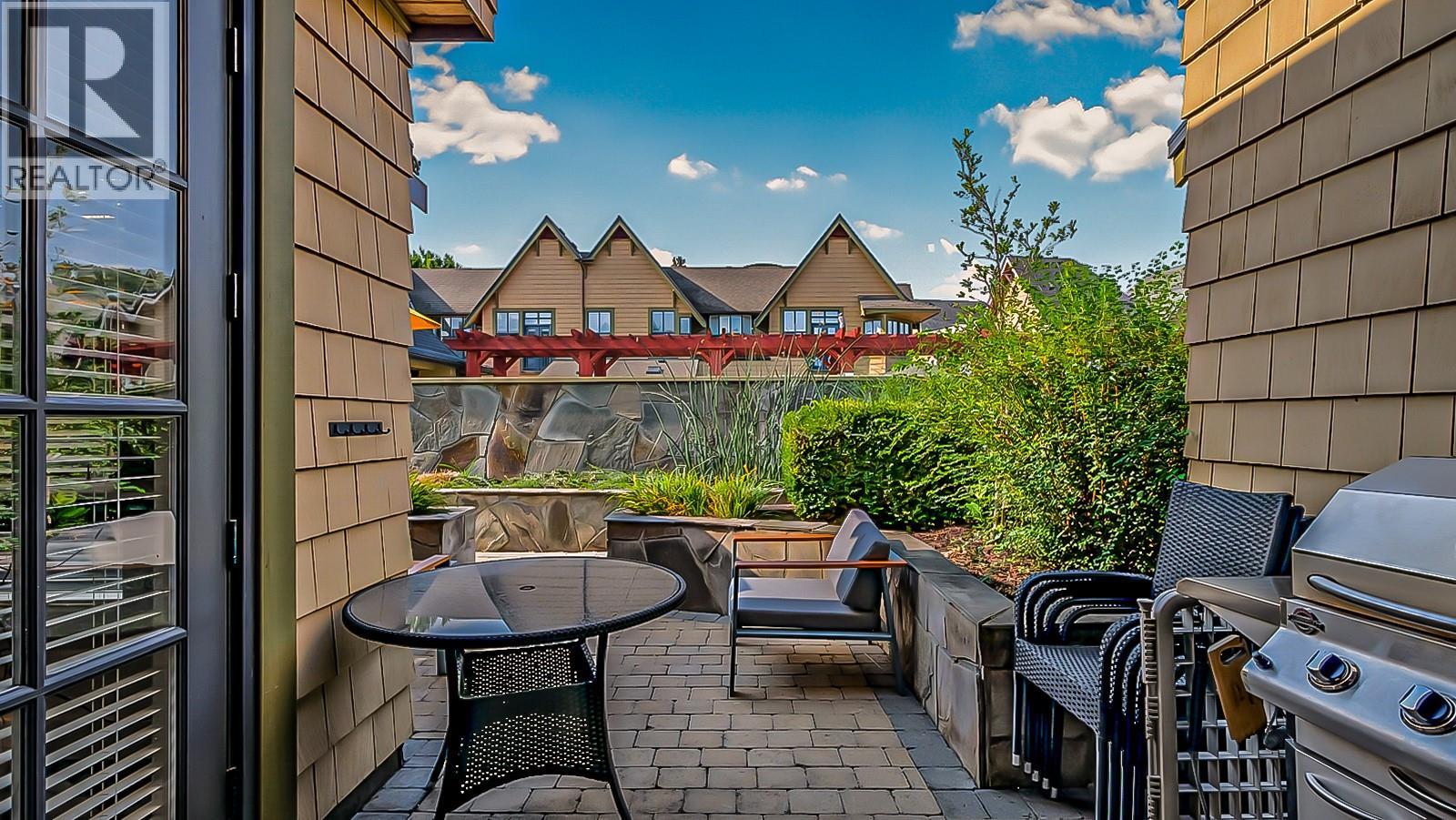 3880 Truswell Road Unit# 125, Kelowna, British Columbia  V1W 5A2 - Photo 15 - 10389122