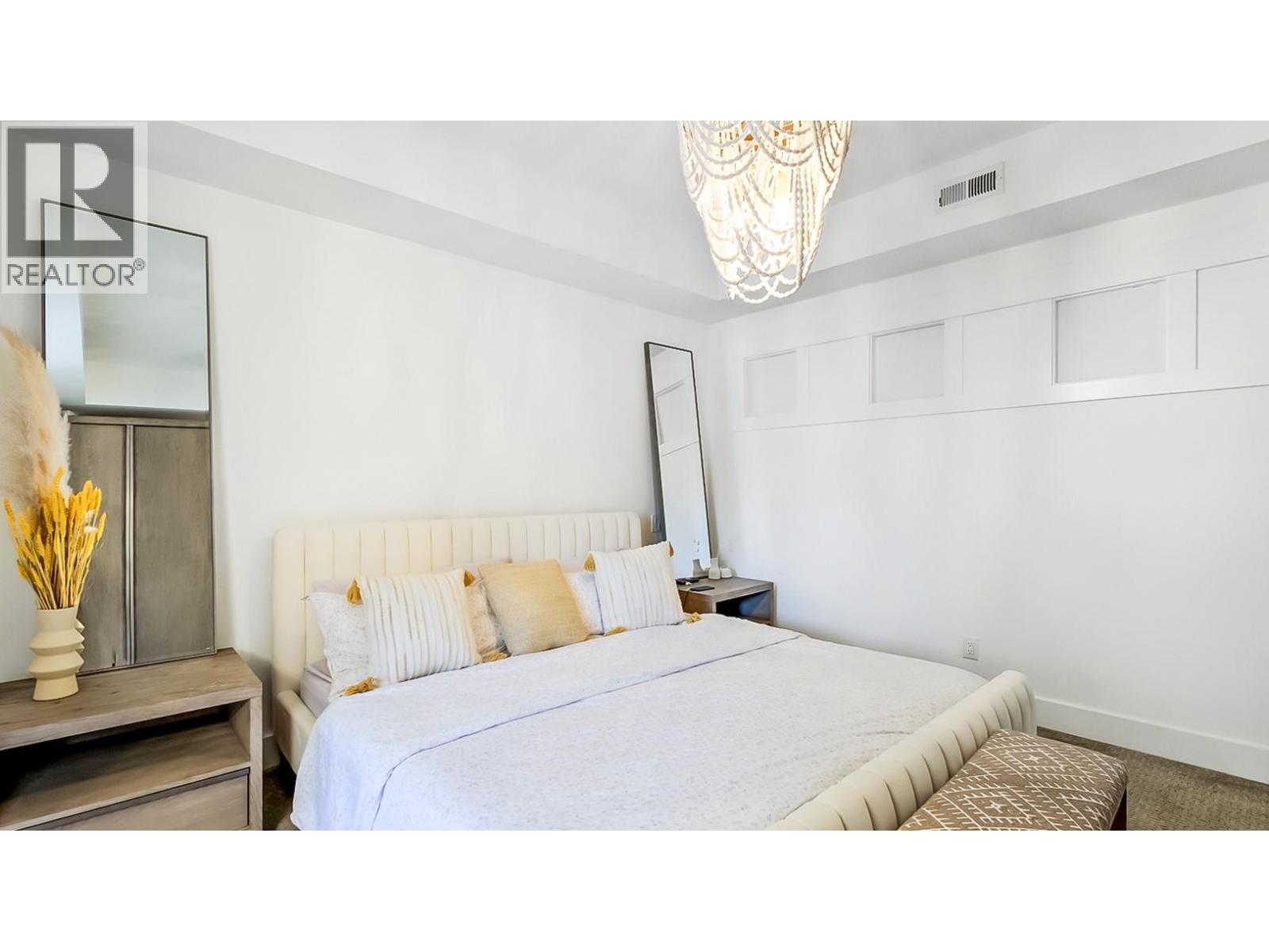 3880 Truswell Road Unit# 125, Kelowna, British Columbia  V1W 5A2 - Photo 19 - 10389122