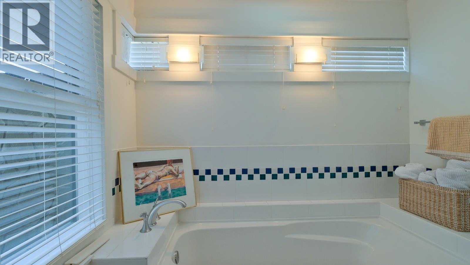 3880 Truswell Road Unit# 125, Kelowna, British Columbia  V1W 5A2 - Photo 22 - 10389122
