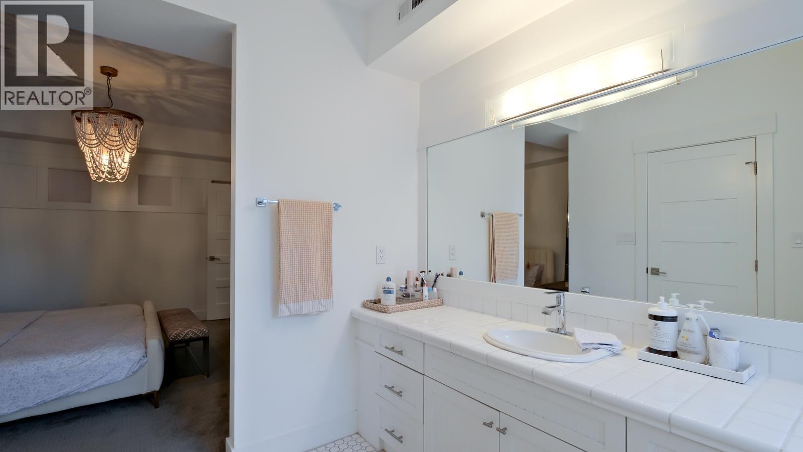 3880 Truswell Road Unit# 125, Kelowna, British Columbia  V1W 5A2 - Photo 23 - 10389122