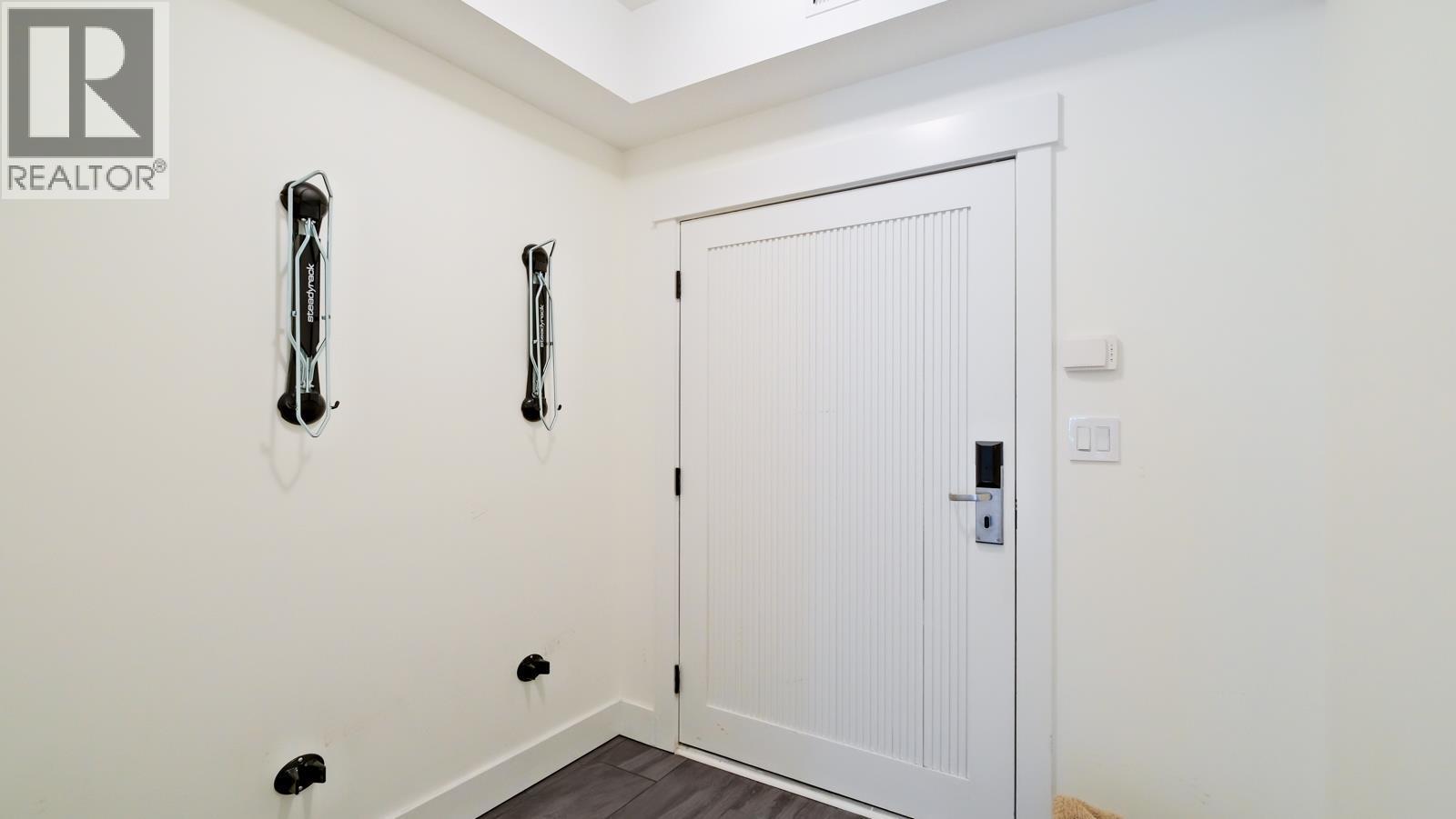 3880 Truswell Road Unit# 125, Kelowna, British Columbia  V1W 5A2 - Photo 24 - 10389122