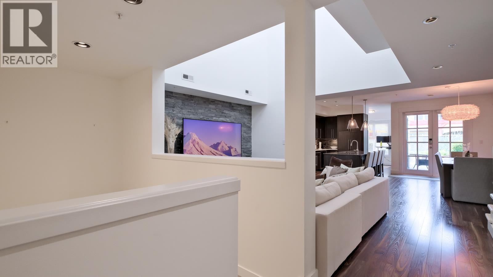 3880 Truswell Road Unit# 125, Kelowna, British Columbia  V1W 5A2 - Photo 27 - 10389122